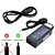 Fonte Carregador P/ Notebook Dell 19.5v 3.34a 65w 4,5*3,0mm - Imagem 2