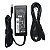 Fonte Carregador P/ Notebook Dell 19.5v 3.34a 65w 4,5*3,0mm - Imagem 1