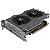 Placa De Video Zotac Geforce Rtx 3050 Twin Edge 6Gb Gddr6 - Imagem 3