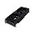Placa De Video Gainward Geforce Rtx 5060 Ti Ghost 8Gb Gddr7 - Imagem 3