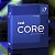 Processador Intel Core i7 12700K 3.6GHz Max 5GHz 25Mb Cache - Imagem 2