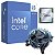 Processador Intel Core I5 14400F 3.5ghz-4.7Ghz 20Mb Lga1700 - Imagem 1