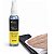 Limpa Telas Bactericida 60 Ml Com Flanela Microfibra - Imagem 3