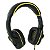 Fone de Ouvido Headset Gamer Bright, 7.1, Conexão Usb - 0354 - Imagem 2