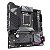 Placa Mae Gigabyte B760M Aorus Elite 1.2 Intel 1700 Ddr5 - Imagem 3