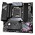 Placa Mae Gigabyte B760M Aorus Elite 1.2 Intel 1700 Ddr5 - Imagem 4