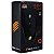 Mouse Gamer Oex Orium 3200dpi Preto - Ms323 preto - Imagem 6