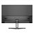 Monitor Gamer Curvo Arcus 23,6" 180Hz FHD 1ms HDMI Display - Imagem 3