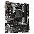 Placa Mae Amd Asrock B450MHDV Ddr4 Am4 Ryzen Athlon Hdmi Vga - Imagem 3