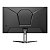 Monitor Gamer Bluecase IPS 23,8" 180Hz FHD AdaptiveSync Hdmi - Imagem 3