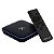 SMART TV BOX PLUS - Imagem 1