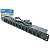 Regua P/ Rack 19 Pol 1U 12 Tomadas 10A Disjuntor F50122 - Imagem 2