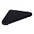Suporte Para Monitor Ergonomico Triangular 5 Níveis Altura - Imagem 4