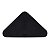 Suporte Para Monitor Ergonomico Triangular 5 Níveis Altura - Imagem 5