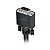Cabo Vga 15 Pinos Grande 28Awg 40 Metros Com Filtro Pcyes - Imagem 5