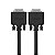 Cabo Vga 15 Pinos Grande 28Awg 40 Metros Com Filtro Pcyes - Imagem 4