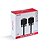 Cabo Vga 15 Pinos Grande 28Awg 40 Metros Com Filtro Pcyes - Imagem 6