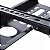 Suporte Fixo Tv 23" á 65" Trava De Segurança Led 4k Full Hd - Imagem 3