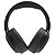 Headphone Pulse Preto Hb300 Multi Cancelamento de Ruído - Imagem 2