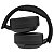 Headphone Pulse Preto Hb300 Multi Cancelamento de Ruído - Imagem 3