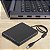Drive Leitor De Disquete Usb Externo 1.44 Para Notebook Pc - Imagem 3