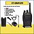 Rádio Comunicador Walk Talk Bomvink BOM-5700 com 16 Canais - Imagem 5