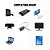 Cabo Adaptador P3 X P2 Fone Microfone XT-2196 xtrad - Imagem 2