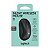 Mouse Óptico Sem Fio Logitech M220 Silent Preto USB - Imagem 6