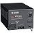 Nobreak UPS 1600VA p/ Portão Eng 24V Bivolt TS Shara 4399 - Imagem 1