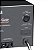 Nobreak UPS 1600VA p/ Portão Eng 24V Bivolt TS Shara 4399 - Imagem 3