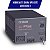Nobreak UPS 1600VA p/ Portão Eng 24V Bivolt TS Shara 4399 - Imagem 4