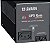 Nobreak UPS 1600VA p/ Portão Eng 24V Bivolt TS Shara 4399 - Imagem 2