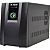Nobreak Ts Shara Compact Pro 1400va/700w 4431 Bivolt - Imagem 1