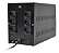 Nobreak Ts Shara Compact Pro 1400va/700w 4431 Bivolt - Imagem 3