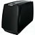 Nobreak Ups Compact Xpro 700 1Bs Bivolt 6T Saida 115V 7Ah - Imagem 2