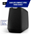 Nobreak Ups Compact Xpro 700 1Bs Bivolt 6T Saida 115V 7Ah - Imagem 7