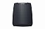 Nobreak Ts Shara Ups Xpro Senoidal 2000Va Bivolt 4540 - Imagem 3