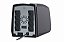 Nobreak Ts Shara Ups Xpro Senoidal 2000Va Bivolt 4540 - Imagem 5