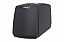 Nobreak Ts Shara Ups Xpro Senoidal 2000Va Bivolt 4540 - Imagem 1