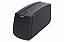 Nobreak Ts Shara Ups Xpro Senoidal 2000Va Bivolt 4540 - Imagem 2