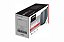 Nobreak Ts Shara Ups Xpro Senoidal 2000Va Bivolt 4540 - Imagem 7