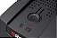 Nobreak Ts Shara Ups Xpro Senoidal 2000Va Bivolt 4540 - Imagem 6