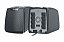 Nobreak Ts Shara Ups Xpro Senoidal 2000Va Bivolt 4540 - Imagem 4