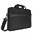 Mochila Notebook Targus Business Slim TSS898 C/ Alças 15.6" - Imagem 2