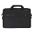 Mochila Notebook Targus Business Slim TSS898 C/ Alças 15.6" - Imagem 4