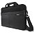 Mochila Notebook Targus Business Slim TSS898 C/ Alças 15.6" - Imagem 1