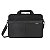 Mochila Notebook Targus Business Slim TSS898 C/ Alças 15.6" - Imagem 3
