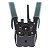 Alicate Decapagem Decapador Fibra Optica Drop Flat Mini Ftth - Imagem 7