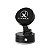 Suporte para Celular à Vácuo Magnético X-Cell Xc-Sp-82 - Imagem 1