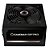 Fonte Gamemax ATX 750W 80 Plus Bronze PFC Ativo Preta - Imagem 3